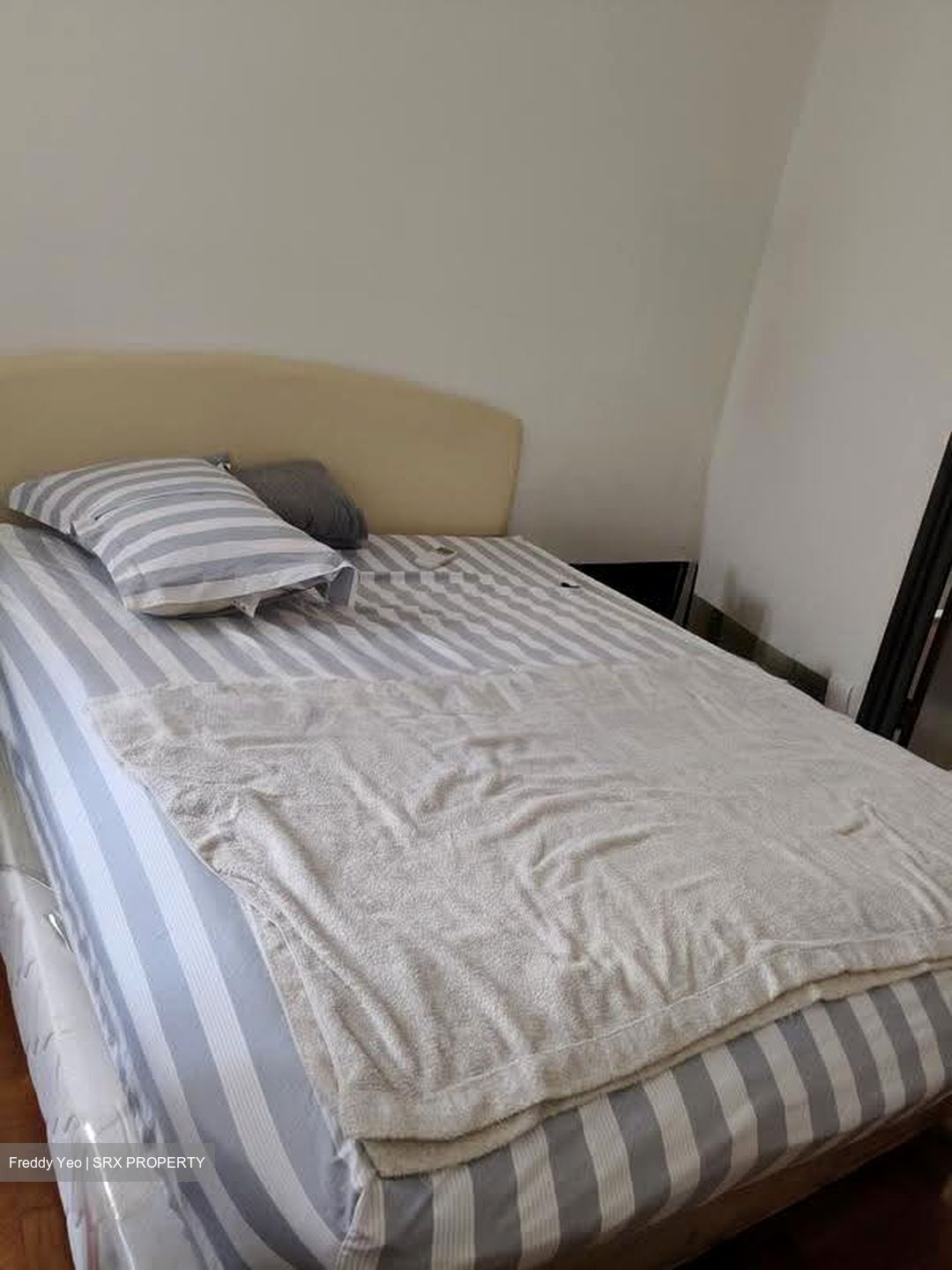 Pasir View Park (D5), Condominium #605905501